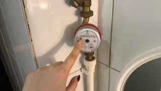 Власти повысят размер платы за ЖКХ в Рязанской области в 2026 году на 14%