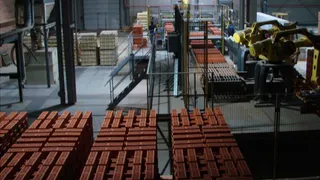 Удивительное - рядом: Брянщина бьет российские рекорды по росту промышленного производства