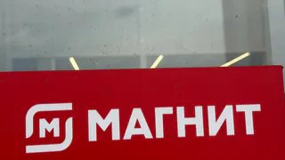 Зашла в «Магнит Косметик» за расчёской — а нашла массу классных новинок: показываю, что стоит купить