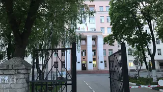 Новое оборудование: в Рязанском кардиодиспансере смогут делать втрое больше операций