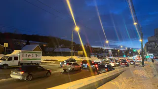 Денежный водопад: Павел Глоба советует купить лотерейный билет двум знакам зодиака с 23 февраля