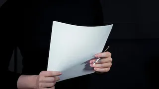 Прокурор Петушинского района провел заседание по противодействию экономическим правонарушениям и преступлениям