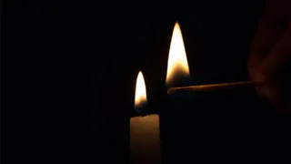 Иван Васильцов и Андрей Янков из Новозыбкова погибли на Украине