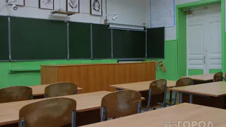 В Магнитогорске вспышка ОРВИ: 21 класс переведен на дистанционное обучение