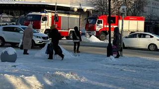 Пенсионерам до 11 марта экстренно переведут на карту разовую выплату с четырьмя нулями. Дождались