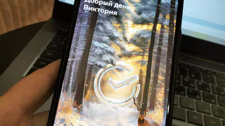 С сегодняшнего дня: Сбербанк обрадовал всех, у кого на телефоне установлен «Сбербанк Онлайн»
