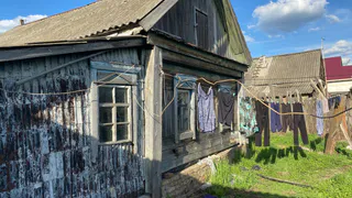 Пощады не будет: за инструменты и садовую технику на даче начнут штрафовать с 20 мая