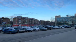 Общественники Чувашии раскритиковали предложение о сокращении бесплатной парковки