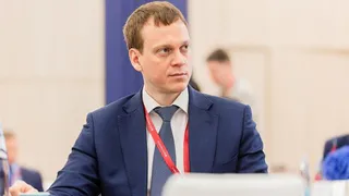 Малков удивился убыточности рязанских МУПов