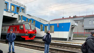 Люди были в шоке: в поездах теперь это делать строго запрещено. Как будут ездить пассажиры РЖД в сезоне-2024