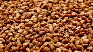 Запрет на Гречку "Фермер": Качество под Вопросом