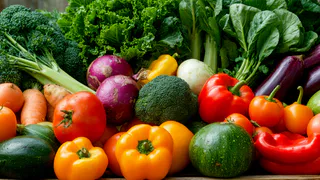 Эксперты определили овощ, который умерщвляет почки: в Европе его не едят, а в России в нём души не чают