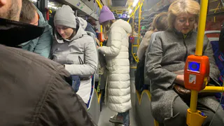 В ноябре россиянам придется покинуть дома, шутки кончились. Названа точная дата