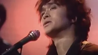 Эти сильные цитаты Цоя въелись в память миллионов - их повторяют спустя 30 лет