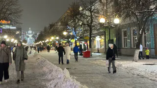 В приличном обществе высмеют: в этом слове точно нет буквы «З», но каждый второй ее упорно вставляет 