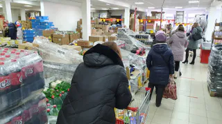 20 продуктов из "Светофора", которые я больше никогда не куплю - деньги выкинул на ветер