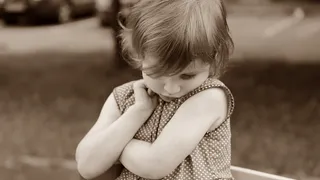 Редкое имя для дочки - было популярно всего 100 лет назад, а сейчас редкость: в переводе значит "невредимая"