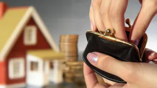 Брянцы в этом году впервые будут платить налог на имущество исходя из кадастровой стоимости