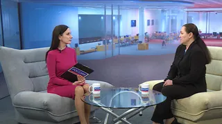 Рязанcкий Росздравнадзор высказался о ситуации с лекарствами в регионе