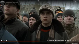 «Пыяла» на коми языке: саундтрек из «Слова пацана» обрёл этническое звучание  