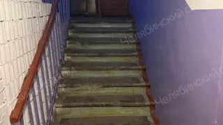 Руководительница управляющей компании в Магнитогорске предстанет перед судом за халатность, приведшую к тяжкой травме жильца