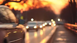 Во Владимирской области установят комплексы фотовидеофиксации на дорогах