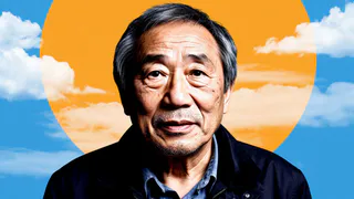 Если с близкими не складываются отношения - в помощь мудрые слова Харуки Мураками: запомните на всю жизнь