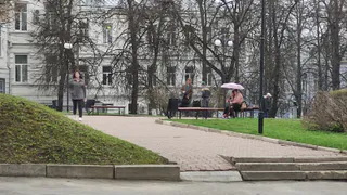 Пенсионный возраст будут снижать за каждый год стажа – внезапный сюрприз для россиян