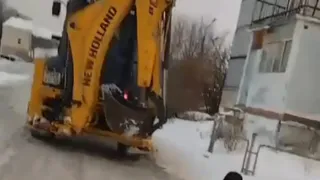 Администрация Пензы отреагировала на жалобу мамы ребенка-инвалида