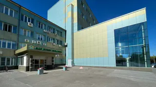 «Балтика» хочет выкупить крупный пивной завод Чувашии