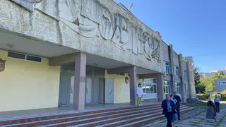 Не 90, а 45: летние каникулы уменьшат вдвое: даты уже определены — школьники в шоке, родители ликуют