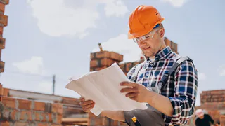 В Коврове планируют строительство трех новых школ