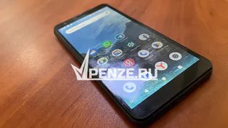 Пенсионерка попалась на удочку псевдосотрудника «Госуслуг» и осталась без шестизначной суммы