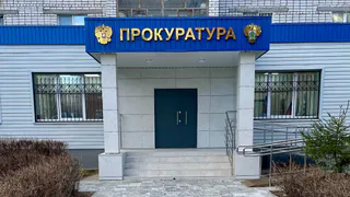 В Чебоксарах застройщика обязали ускорить работы на объекте