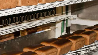 Прокуратура обнаружила грязь и плесень на брянском хлебокомбинате