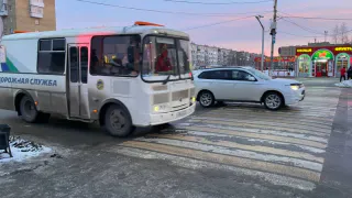 Бензин становится золотым: на АЗС резко подорожало топливо