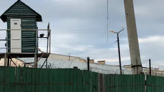 Готовил теракт: в Рязани осудили неонациста