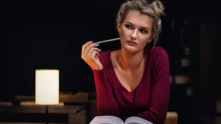 Работа для студентов: практика с хорошим доходом