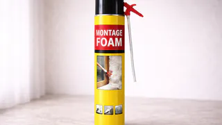 Жидкие гвозди подвели с первого раза — это средство неожиданно спасло ситуацию: держится годами