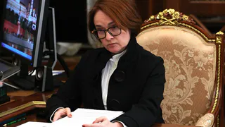 С 1 мая россиян ждет крупнейшая денежная реформа со времен 90-х