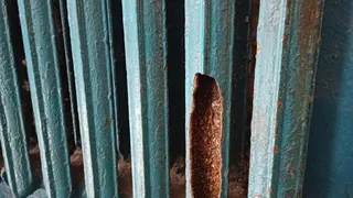 Опубликованы последствия аварии на Дягилевской ТЭЦ