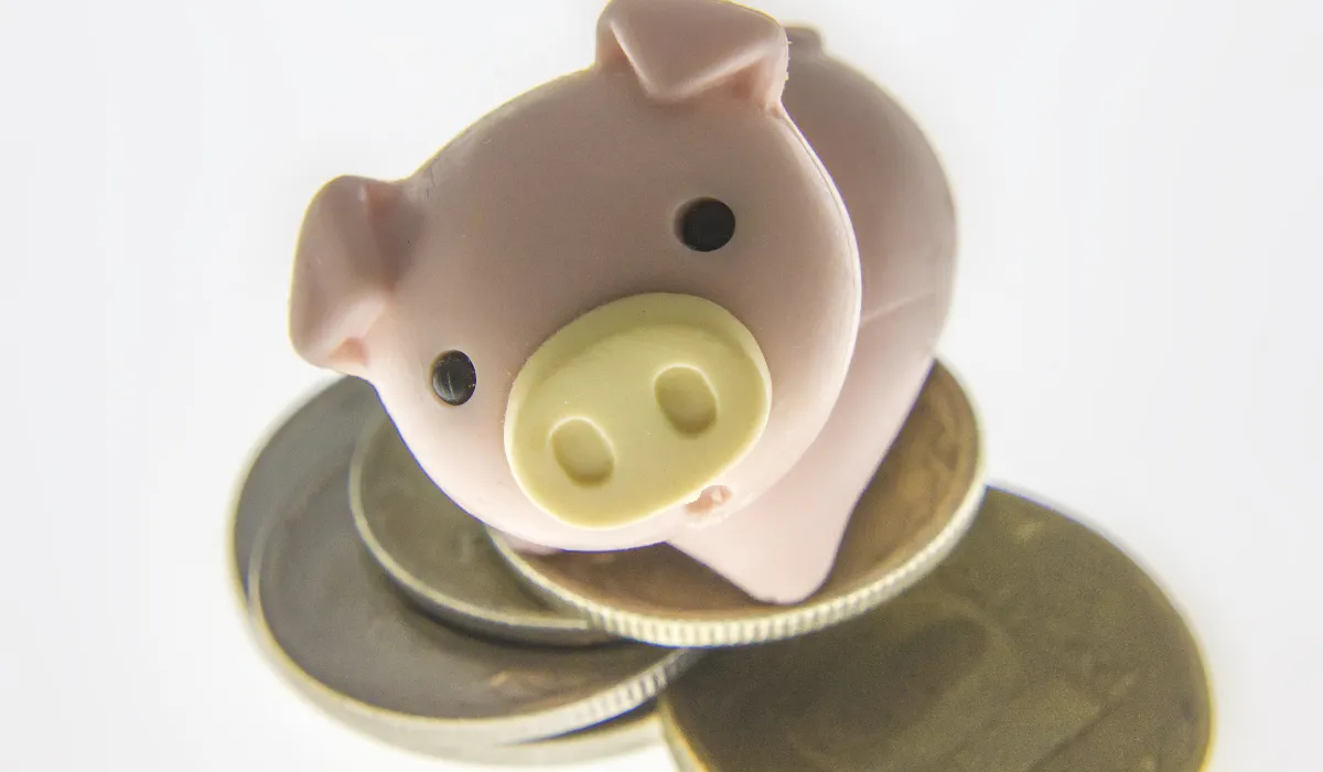 Вклады "для бедных" выглядят как профанация