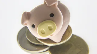 Вклады "для бедных" выглядят как профанация