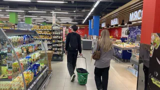 "В мясе одни микробы": Роскачество назвало бренды филе цыпленка, которые не стоит покупать