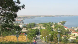 Дешевле Черного моря, а обслуживание в 1000 раз лучше — вот куда полетим этим летом на отдых