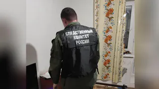 Убийство в Елатьме: стрелок заявил, что это была самооборона