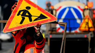 Строительство моста-дублера через Оку не начнется до 2024 года