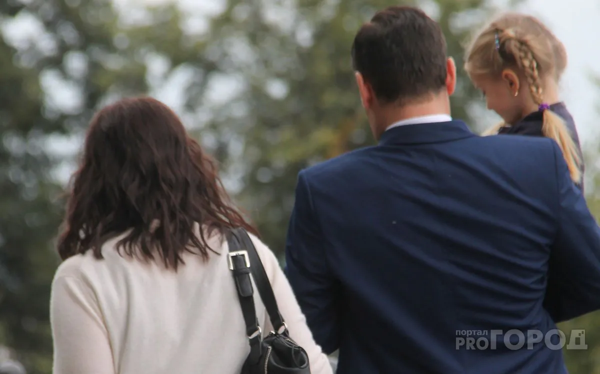 Алексей Текслер выступил с инициативой по улучшению условий образования для студентов-родителей