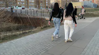 Лотерейный билет 100% будет выигрышным: Павел Глоба назвал один знак, который станет суперзвездой в июне