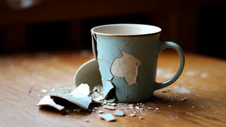 Мудрая китаянка подсказала избавиться от 11 вещей в доме: стали гораздо лучше себя чувствовать - у вас они точно есть